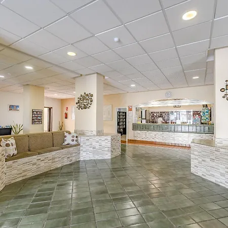 Wonderful 2 Bedroom Communal Heated Pool アパート ロスクリスティアーノス